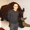 ���������� ������, ���� ������� ��������, 42 ����, ������������ ��� ������, ����� � ���������, c�������� ���������