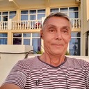 ���������� ������, ���� ������� ������, 51 ���, ������������ ��� ������, ����� � ���������, c�������� ���������