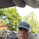  ,   , 57 ,     , c 