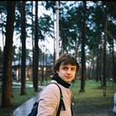 ���������� ������, ���� ������� ����, 37 ���, ������������ ��� ������, ����� � ���������, c�������� ���������, ���������