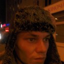 ���������� �������, ���� ������� ����, 35 ���, ������������ 