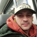  -,   , 38 ,   ,   