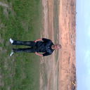  ,   Alex20, 34 ,     , c 