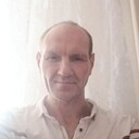 ���������� �������, ���� ������� ���������, 47 ���, ������������ ��� c�������� ���������