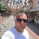 ���������� ������, ���� ������� ����, 47 ���, ������������ ��� ������, ����� � ���������, c�������� ���������