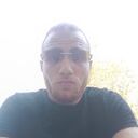 ���������� ������, ���� ������� Artur, 30 ���, ������������ ��� ������, ����� � ���������