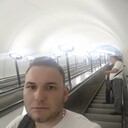 ���������� ������, ���� ������� ������, 36 ���, ������������ ��� ������, ����� � ���������