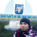  ,   Alexandr, 36 ,     , c 