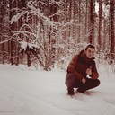 ���������� �����-���������, ���� ������� ������, 31 ���, ������������ 