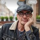 ���������� ���������, ���� ������� ������, 56 ���, ������������ ��� ������, ����� � ���������