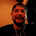 ���������� ������, ���� ������� Tomiris, 40 ���, ������������ ��� ������, ����� � ���������, c�������� ���������