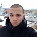  ,   , 19 ,   ,   