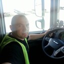 ���������� ������ ���, ���� ������� �����, 43 ����, ������������ ��� ������, ����� � ���������