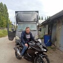 ���������� ������ ��������, ���� ������� ������, 47 ���, ������������ ��� ����� � ���������, c�������� ���������