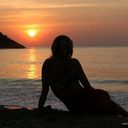 ���������� �����, ���� ������� Nadya, 42 ����, ������������ ��� ������, ����� � ���������, c�������� ���������