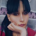  ,   , 30 ,   c 