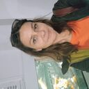  ,   , 41 ,   c 