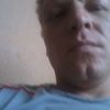  ,   , 50 ,     , c 
