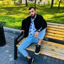  ,   , 27 ,   ,   , c , 