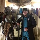 ���������� ��������������, ���� ������� Alek, 27 ���, ������������ ��� ������, ����� � ���������, c�������� ���������