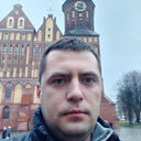 ���������� ���������, ���� ������� ������, 33 ����, ������������ ��� ������, ����� � ���������, c�������� ���������