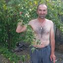 ���������� �����������, ���� ������� �����, 52 ����, ������������ ��� c�������� ���������