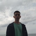 ���������� ������, ���� ����� �������, 19 ���, ������������ ��� ������, ����� � ���������