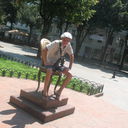  ,   , 38 ,   ,   , c 