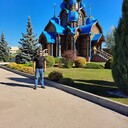 ���������� ������, ���� ����� ����, 24 ����, ������������ ��� ������, ����� � ���������