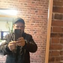 ���������� ������, ���� ������� ������, 45 ���, ������������ ��� c�������� ���������