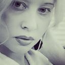 ���������� ������, ���� ������� ��������, 42 ����, ������������ ��� ������, ����� � ���������