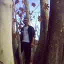 ���������� ������, ���� ������� John, 39 ���, ������������ 