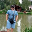 ���������� ��������, ���� ������� �������, 42 ����, ������������ ��� ������, ����� � ���������