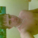  ,   Ihar, 37 ,  