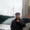  ,   , 65 ,   