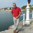  Waltersdorf,   Wills, 59 ,     , c 