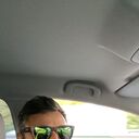  --,   , 36 ,   ,   