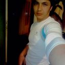  ,   Shoxrux, 33 ,     , c 