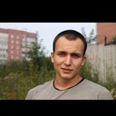 ���������� ������������, ���� ������� ����, 35 ���, ������������ ��� ������, ����� � ���������