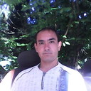 ���������� ���������, ���� ������� �������, 43 ����, ������������ ��� ������, ����� � ���������, c�������� ���������