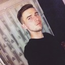  -,   , 37 ,   ,   , c 