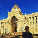 ���������� ������-���, ���� ������� �����, 31 ���, ������������ ��� ������, ����� � ���������