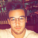 ���������� ������, ���� ������� ������, 39 ���, ������������ ��� ������, ����� � ���������, c�������� ���������