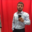  ,   , 31 ,   ,   , c , 
