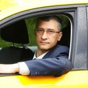 ���������� �����-���������, ���� ������� Dmitry, 39 ���, ������������ ��� ������, ����� � ���������, c�������� ���������, ���������