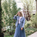 ���������� ������, ���� ������� ���������, 42 ����, ������������ ��� ������, ����� � ���������, c�������� ���������