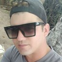  Havana,   Javier, 26 ,   ,   