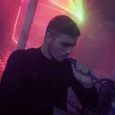 ���������� ���������, ���� ����� �����, 25 ���, ������������ ��� ������, ����� � ���������