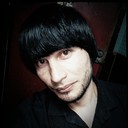 ���������� �����-���������, ���� ������� �������, 36 ���, ������������ ��� ������, ����� � ���������, c�������� ���������