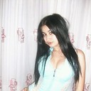 ���������� �������, ���� ������� ������, 35 ���, ������������ ��� ������, ����� � ���������, c�������� ���������